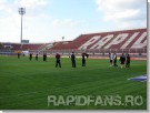 <<->> APASA pentru FOTO la dimensiunea mare <<->> <<->> 2007.04.30 RAPID-PoliIasi (101)
